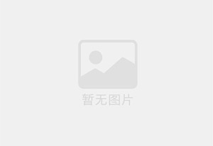 岳阳精准测漏水师傅的电话是多少？